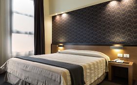 HC3 Hotel